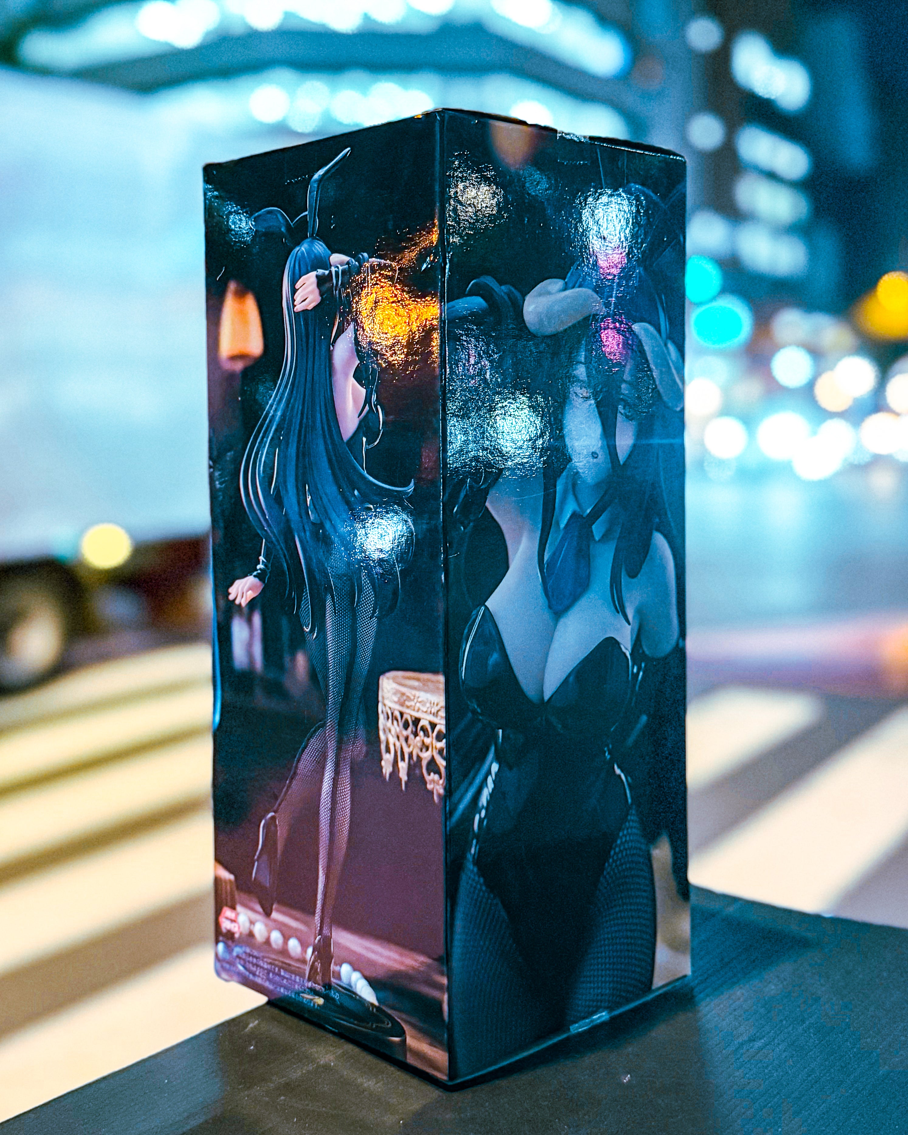 オーバーロード/OVERROAD – TOKYO HOBBY CENTER ONLINE SHOP