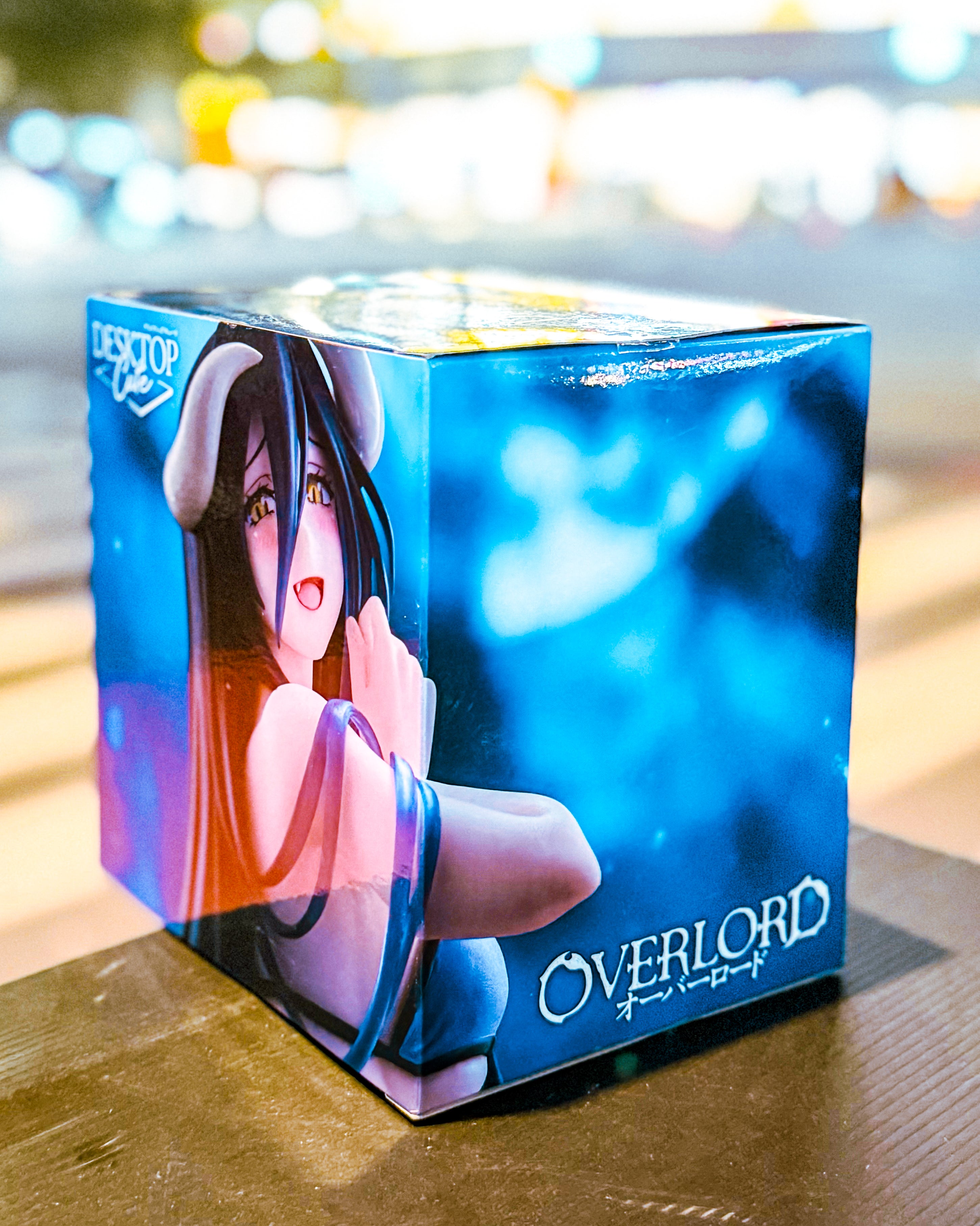 Desktop Cute/デスクトップキュート – TOKYO HOBBY CENTER