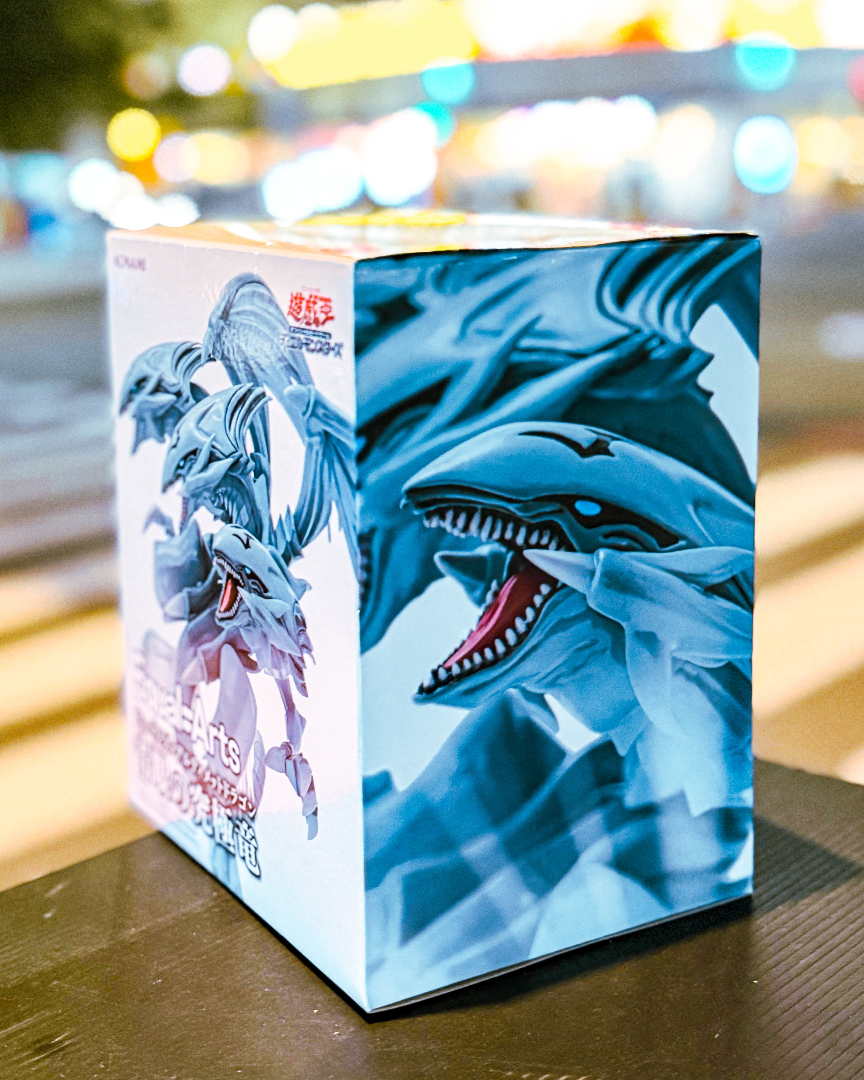 KONAMI Equal-Arts & Monsters LEGION セット KONAMI Equal-Arts & Monsters LEGION セット - メルカリ
