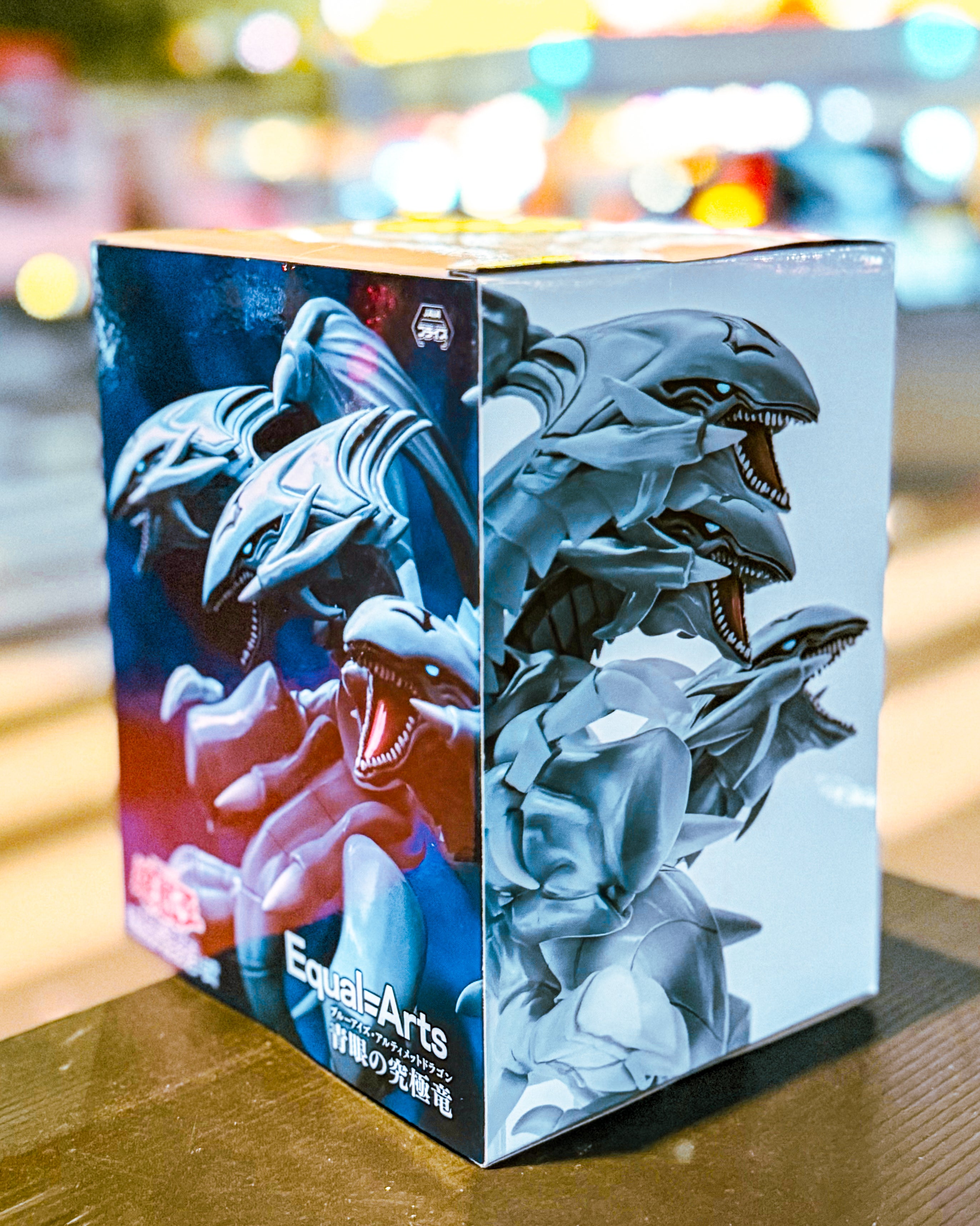 KONAMI PRIZE/コナミプライズ – TOKYO HOBBY CENTER ONLINE SHOP