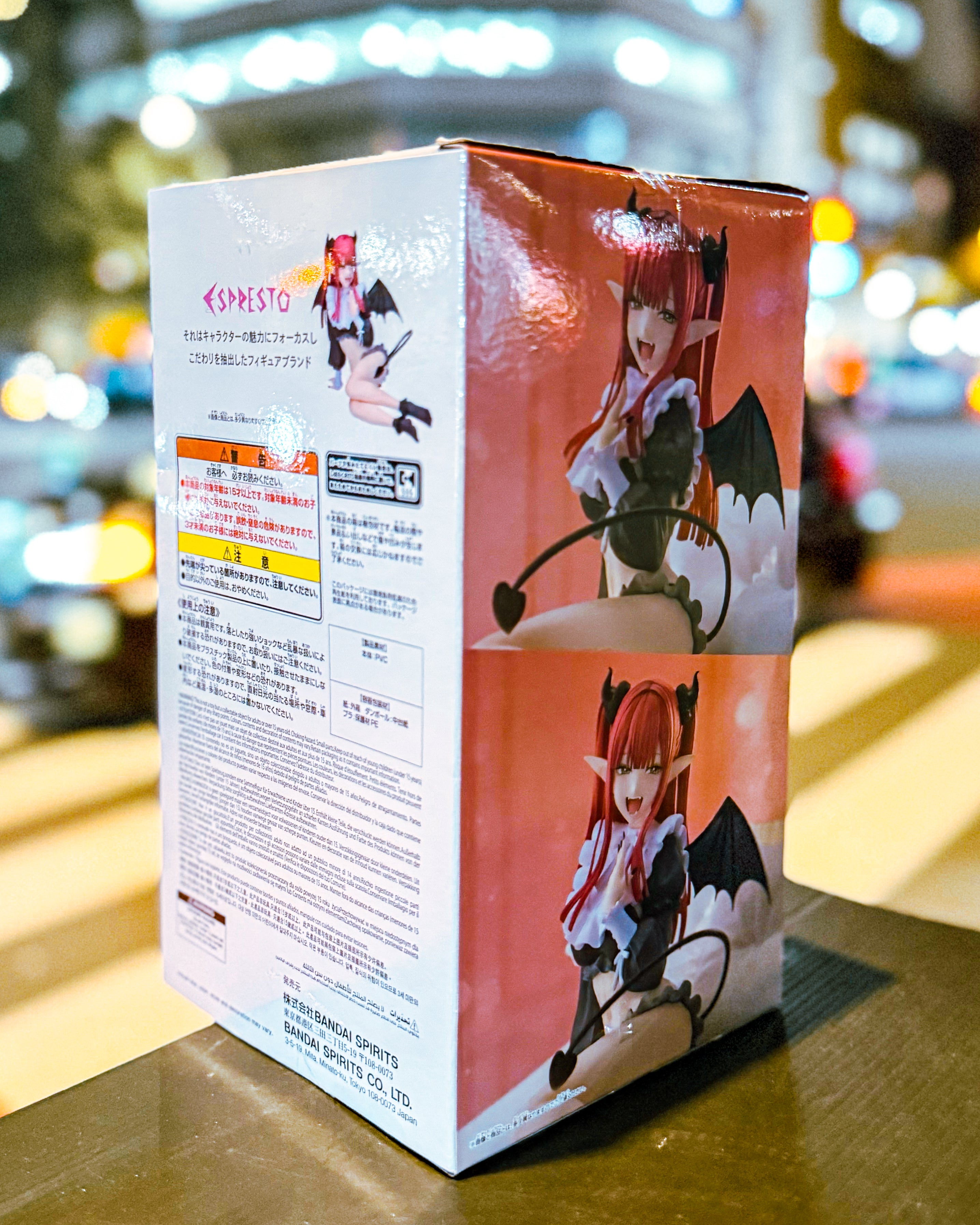 その着せ替え人形は恋をする – TOKYO HOBBY CENTER ONLINE SHOP
