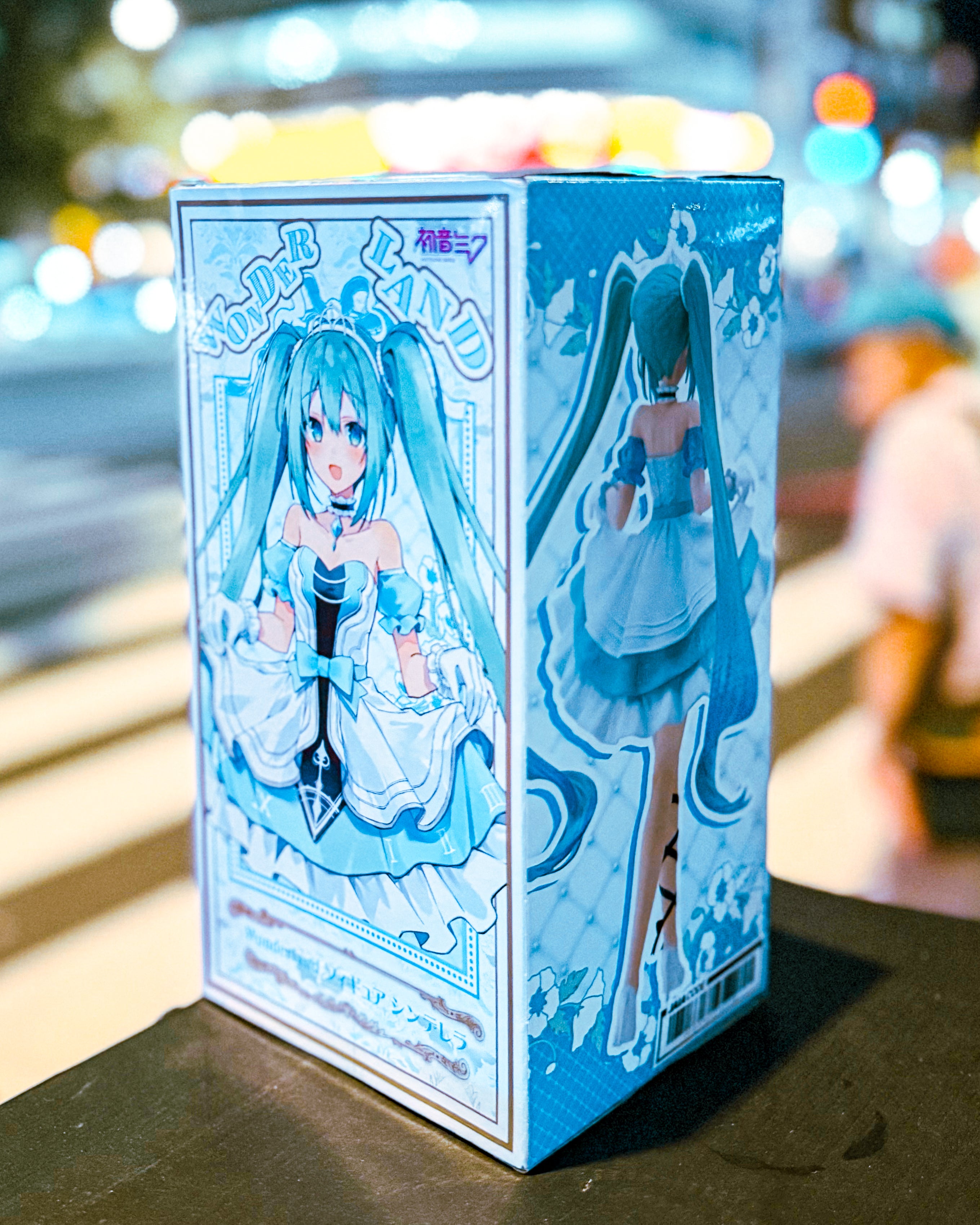 2025年6月 – TOKYO HOBBY CENTER ONLINE SHOP