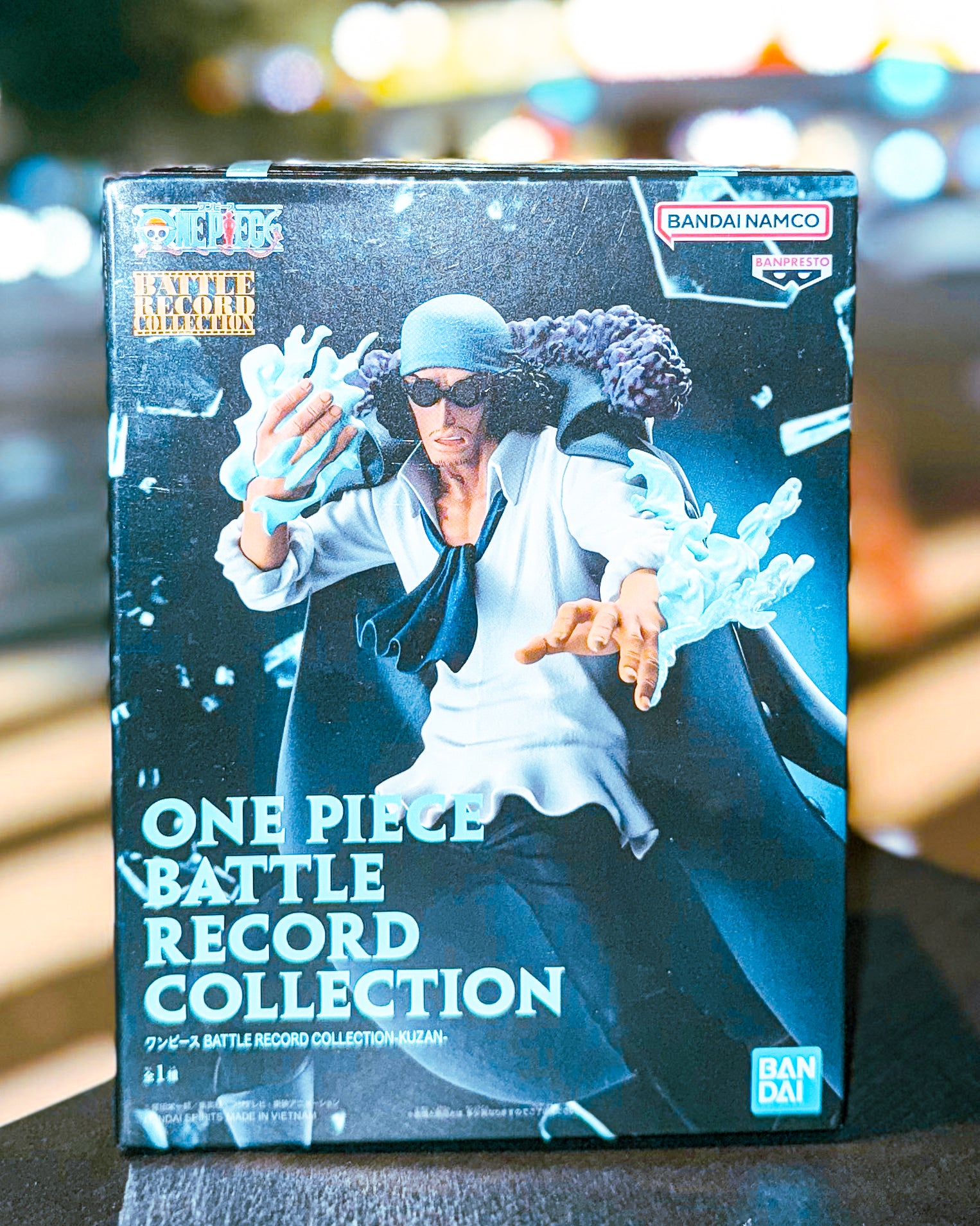 BATTLE RECORD COLLECTION まとめ売り BATTLE RECORD COLLECTION/バトルレコードコレクション – TOKYO