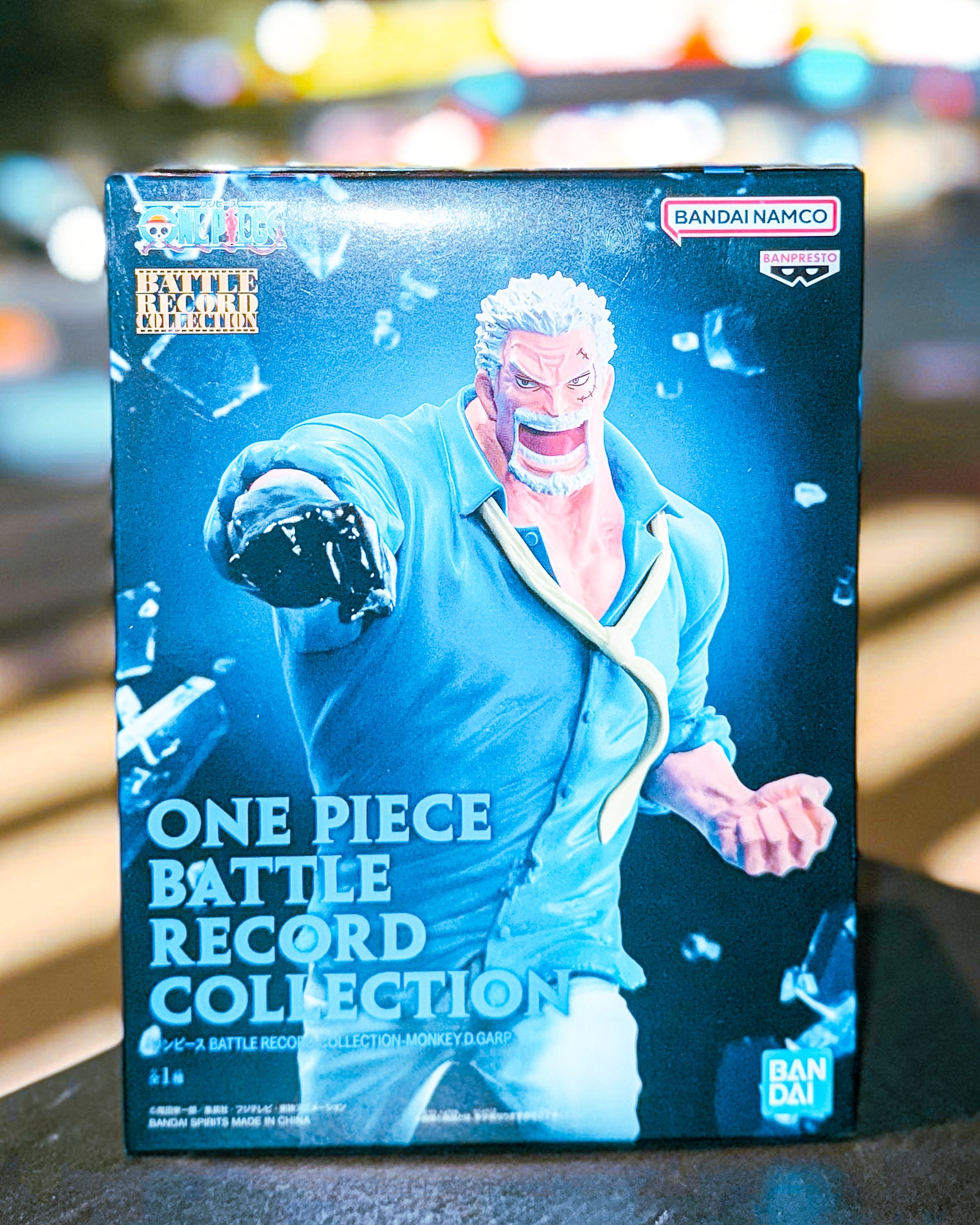BATTLE RECORD COLLECTION まとめ売り BATTLE RECORD COLLECTION/バトルレコードコレクション – TOKYO