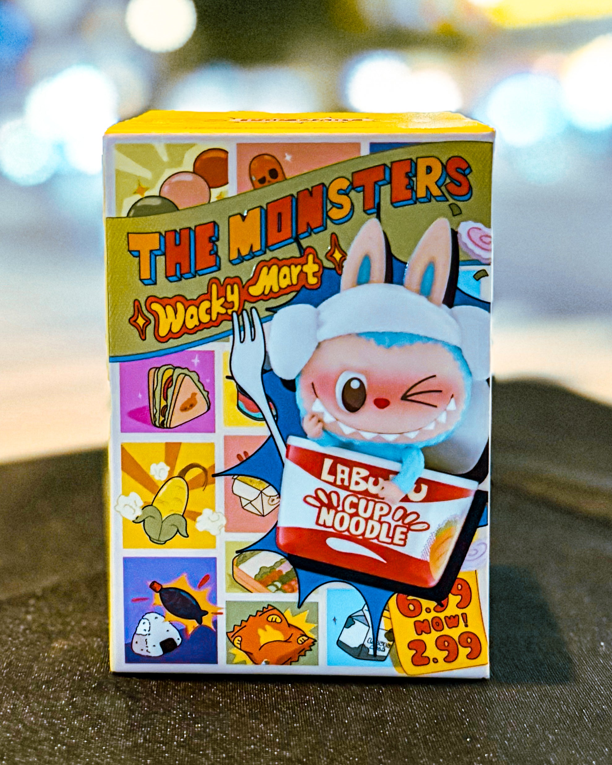 popmart pocket friends 2台セット Pop Mart Baby Molly Pocket Friends ぬいぐるみ アソート 2 SET