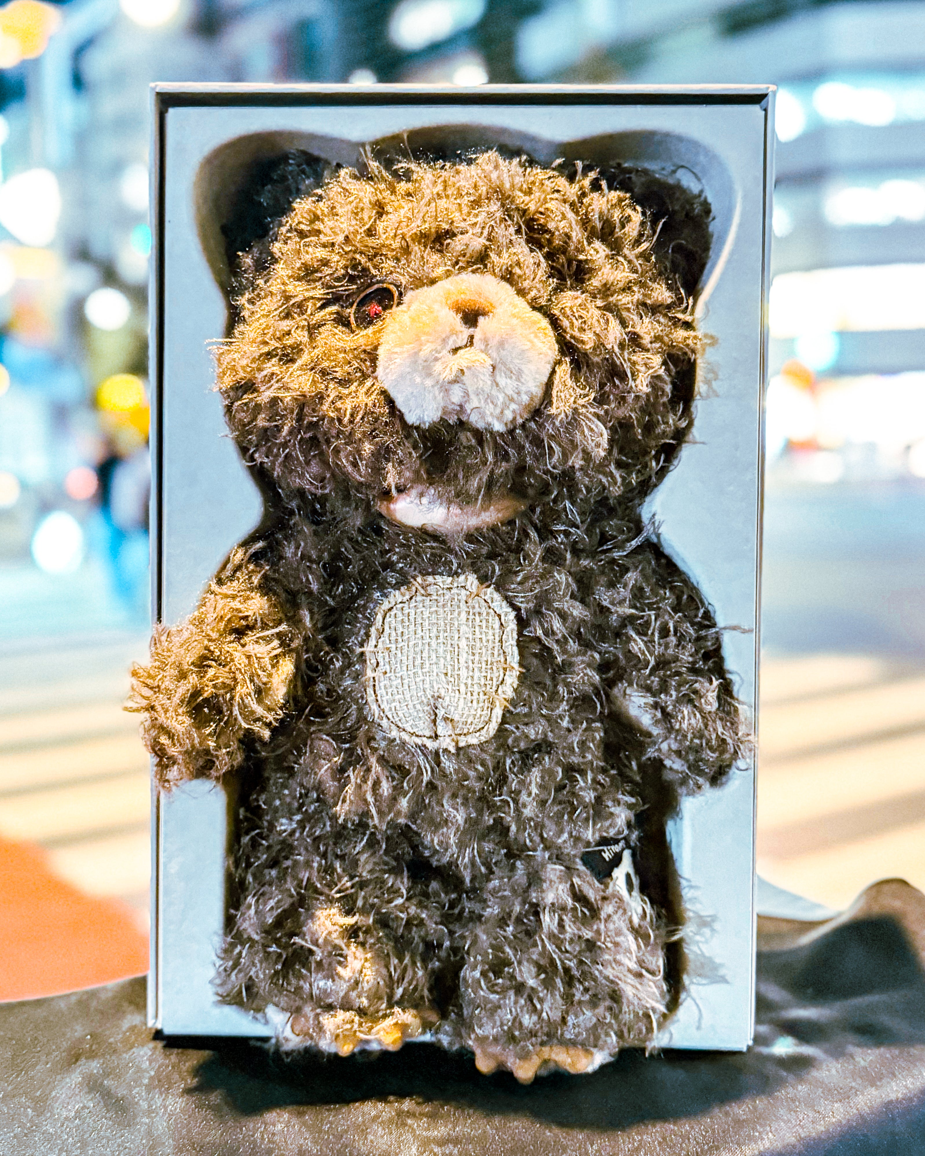 HIRONO/ヒロノ – TOKYO HOBBY CENTER ONLINE SHOP