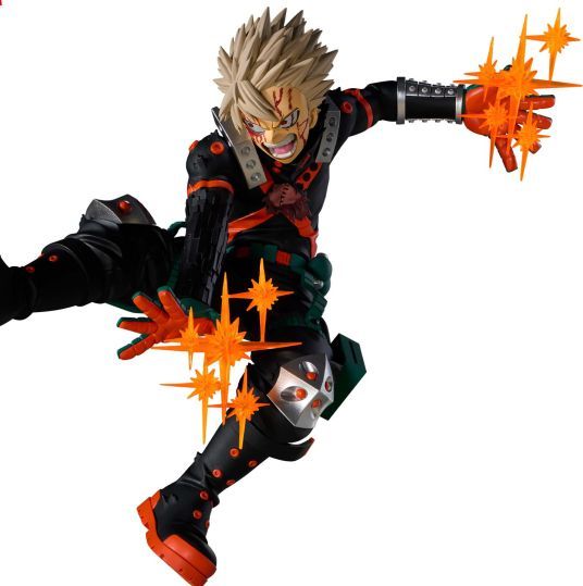 僕のヒーローアカデミア/MY HERO ACADEMIA – TOKYO HOBBY CENTER