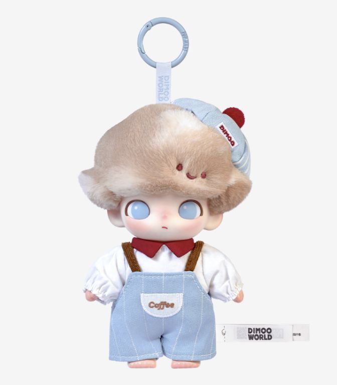 uid:e8028615-2dfd-4033-988b-1e82fbadb310