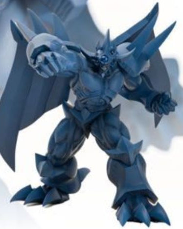 Monsters LEGION – TOKYO HOBBY CENTER ONLINE SHOP