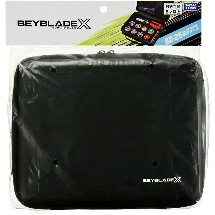 uid:d3acbe34-a456-4032-b6c4-1aa78d8cb901