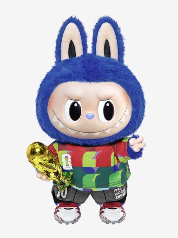 uid:7aa5d5d4-0e51-4171-ac26-843f1b8bdb8a