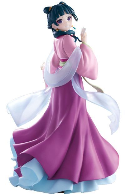 薬屋のひとりごと – TOKYO HOBBY CENTER ONLINE SHOP