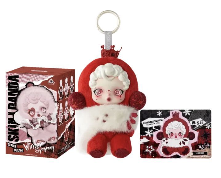 uid:1935ef17-f411-42be-9199-61cc3b403ba0