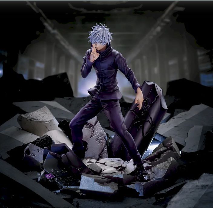 FIGURIZMα/フィグリズムα – TOKYO HOBBY CENTER ONLINE SHOP