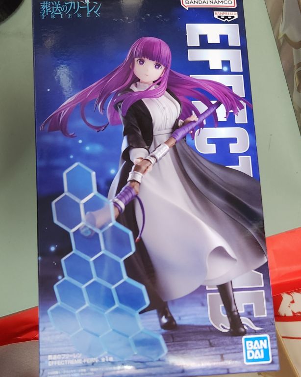 葬送のフリーレン – TOKYO HOBBY CENTER ONLINE SHOP