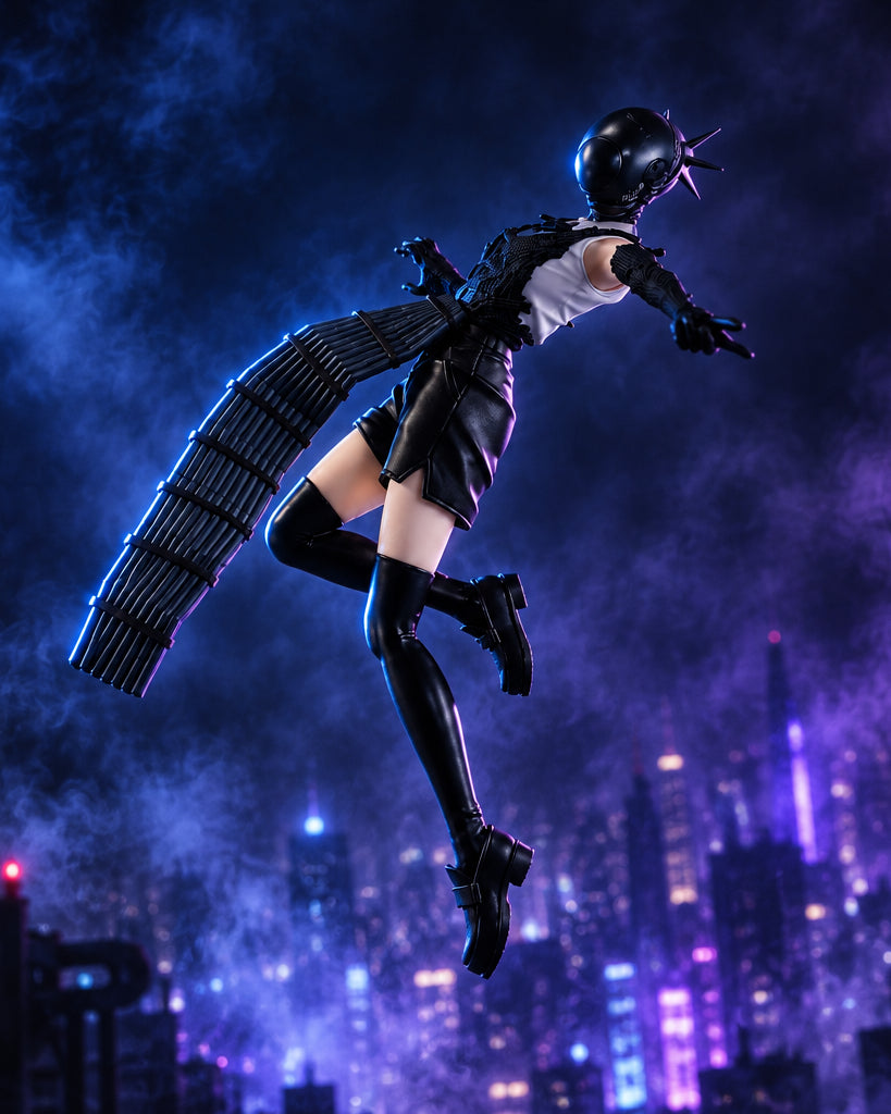 チェンソーマン/CHAINSAW MAN – TOKYO HOBBY CENTER ONLINE SHOP