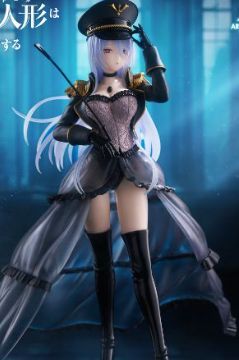その着せ替え人形は恋をする – TOKYO HOBBY CENTER ONLINE SHOP