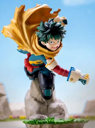 uid:a88d238d-093b-4670-a32c-d990dd7e39d0