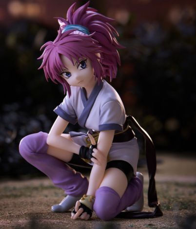 Hunter x Hunter – TOKYO HOBBY CENTER ONLINE SHOP