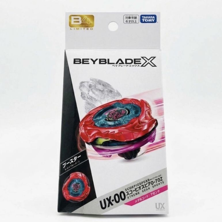 uid:c29d7360-bdac-41ed-bdbc-5966b306c5d7