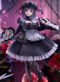 その着せ替え人形は恋をする – TOKYO HOBBY CENTER ONLINE SHOP