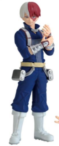uid:8b5fd0d1-5388-4107-b539-8f8ea869ea5f