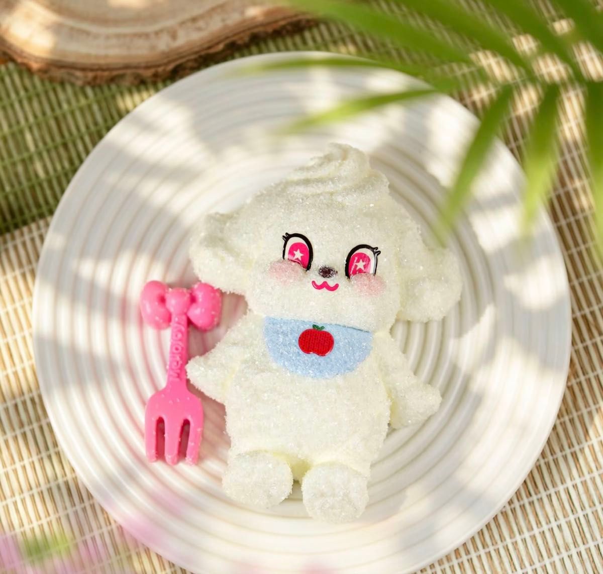 mellojoy クリームワン