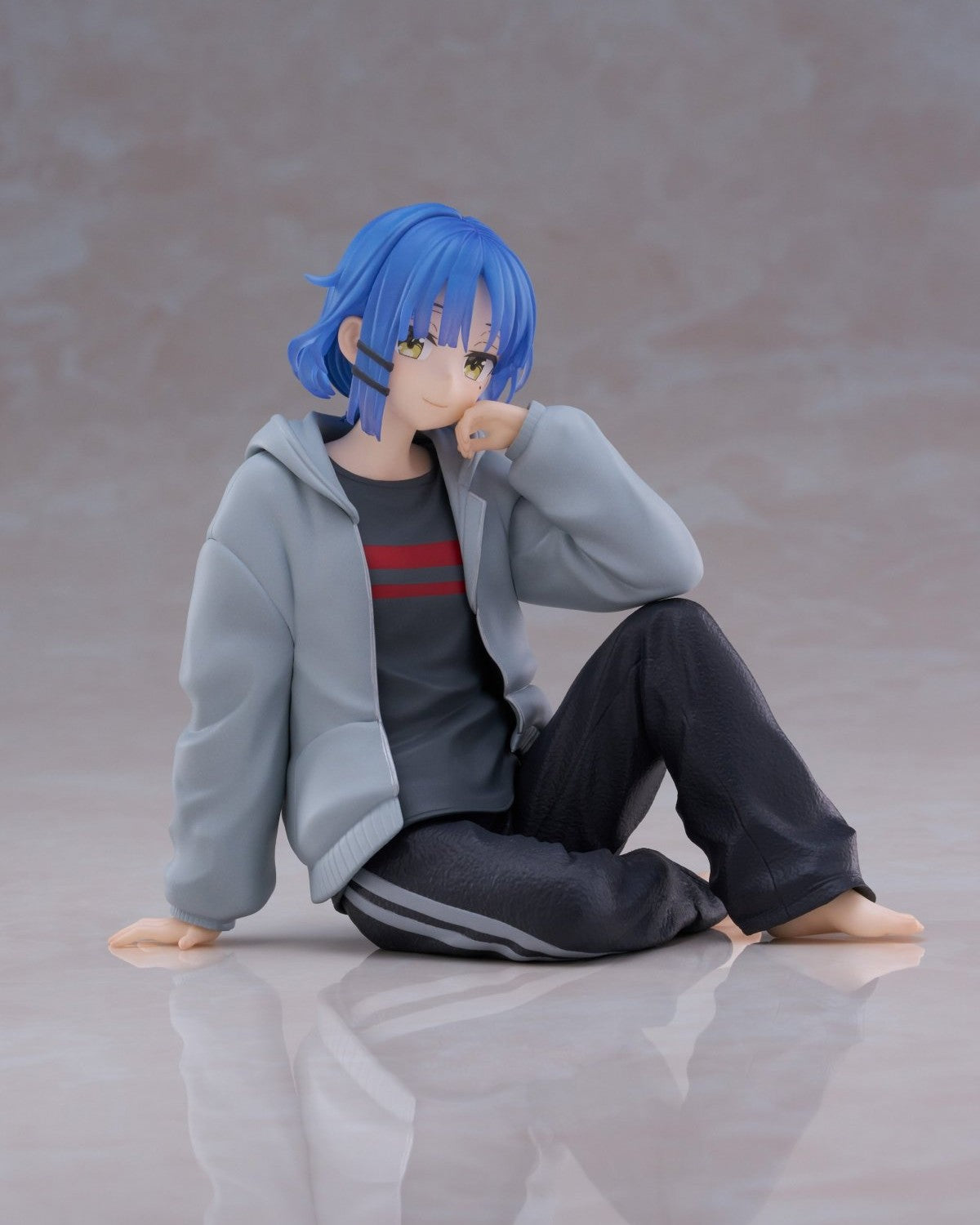 Desktop Cute/デスクトップキュート – TOKYO HOBBY CENTER ONLINE SHOP