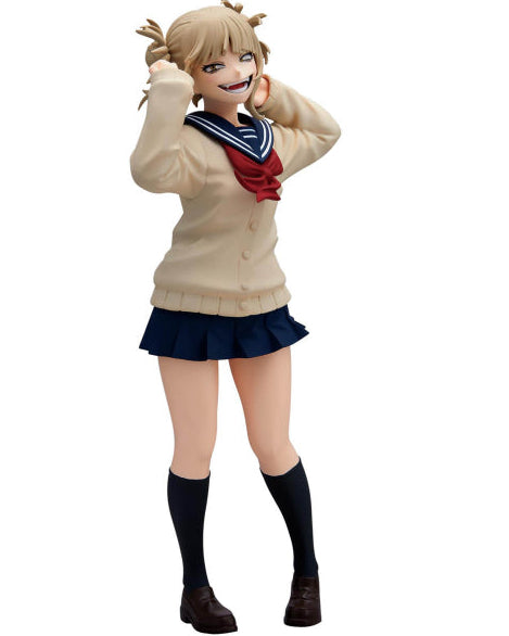 僕のヒーローアカデミア GLITTER&GLAMOURS-HIMIKO TOGA-Ⅱ