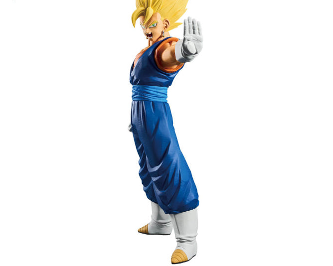 ドラゴンボールZ Grandista-VEGITO-