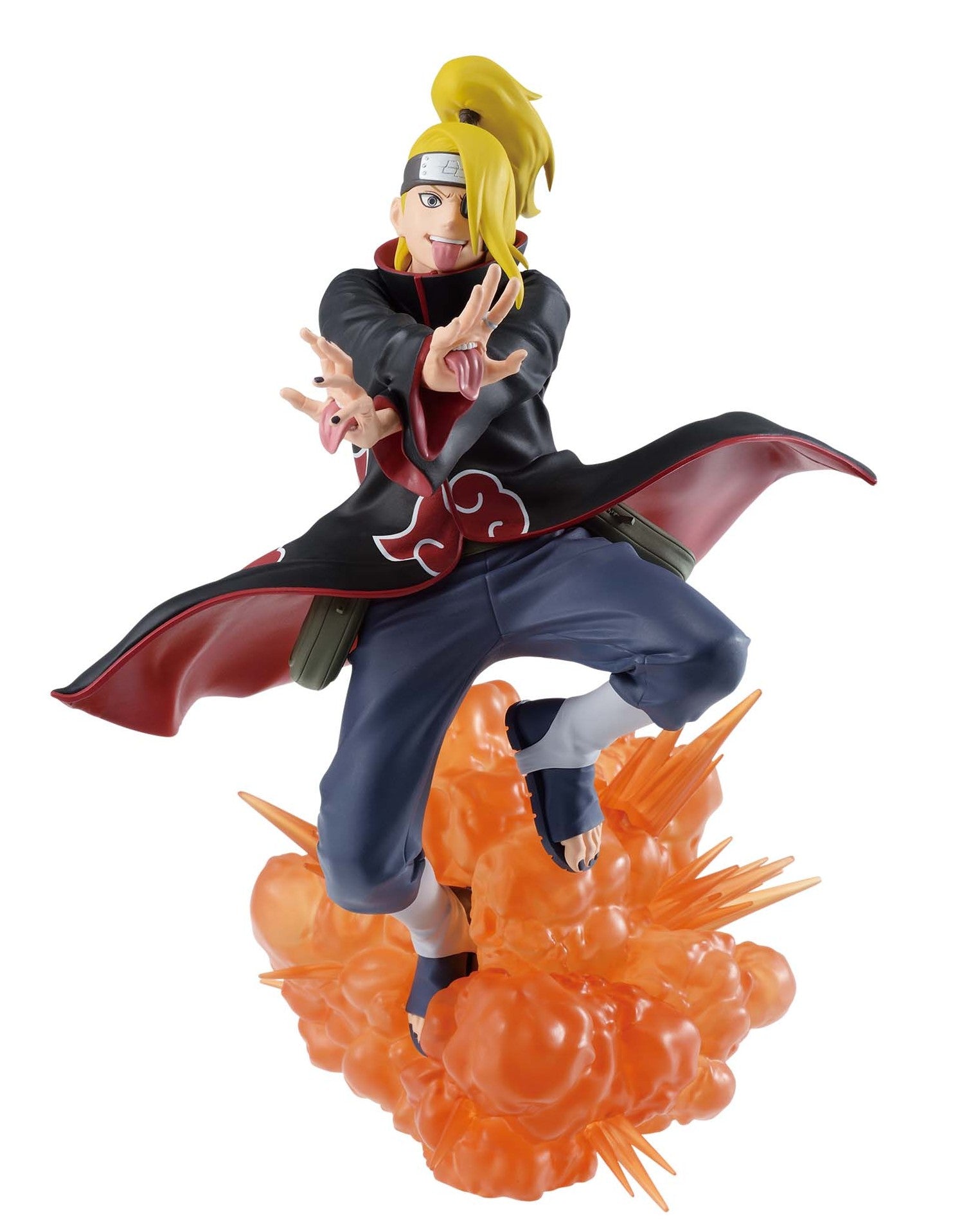 ナルト/NARUTO – TOKYO HOBBY CENTER ONLINE SHOP