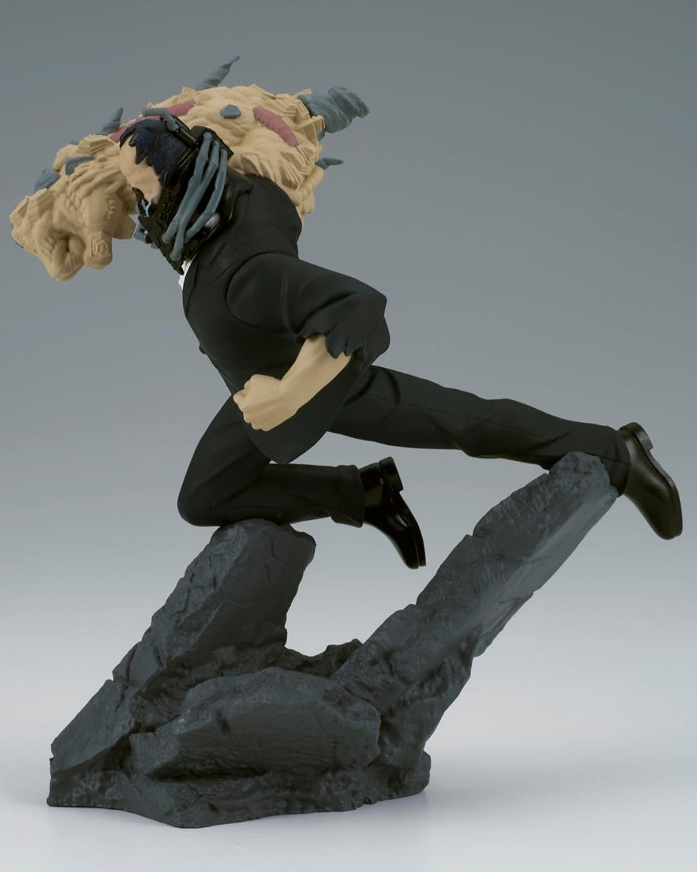僕のヒーローアカデミア　フィギュア４１個セット 僕のヒーローアカデミア/MY HERO ACADEMIA – TOKYO HOBBY CENTER