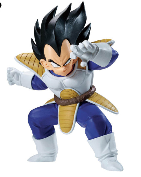 ドラゴンボール/DRAGON BALL – TOKYO HOBBY CENTER ONLINE SHOP