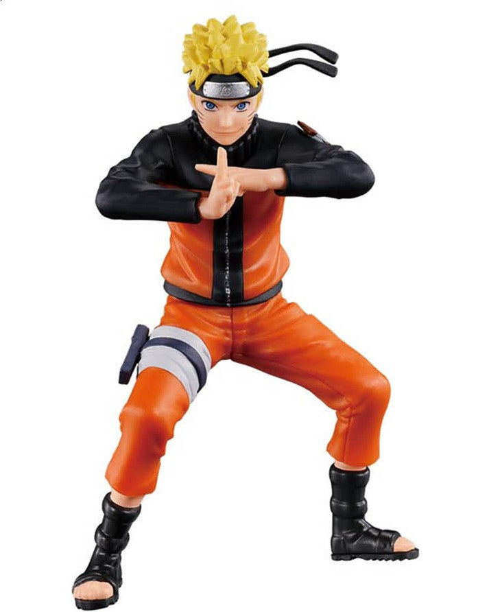 NARUTO疾風伝 Figuno 卍 全12種 卍 NARUTO疾風伝 Figuno 卍 全12種 卍 NARUTO-ナルト- 疾風伝 Figuno
