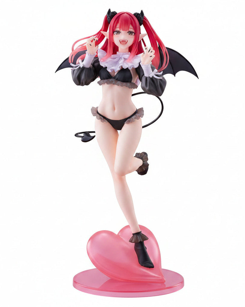 その着せ替え人形は恋をする – TOKYO HOBBY CENTER ONLINE SHOP