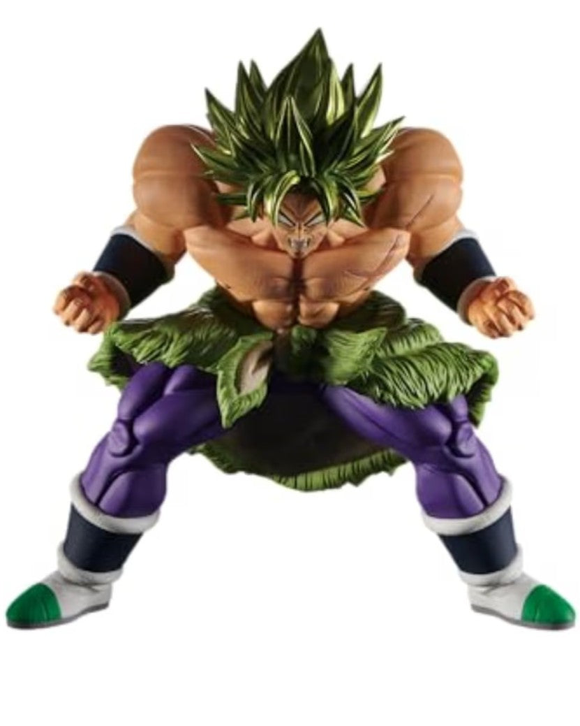 ドラゴンボール超 BLOOD OF SAIYANS-SPECIALXVII-