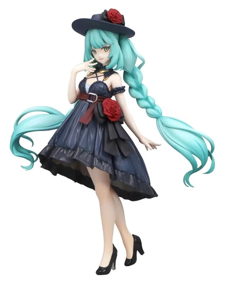 Trio-Try-iT/トリオ-トライ-イット – TOKYO HOBBY CENTER ONLINE SHOP