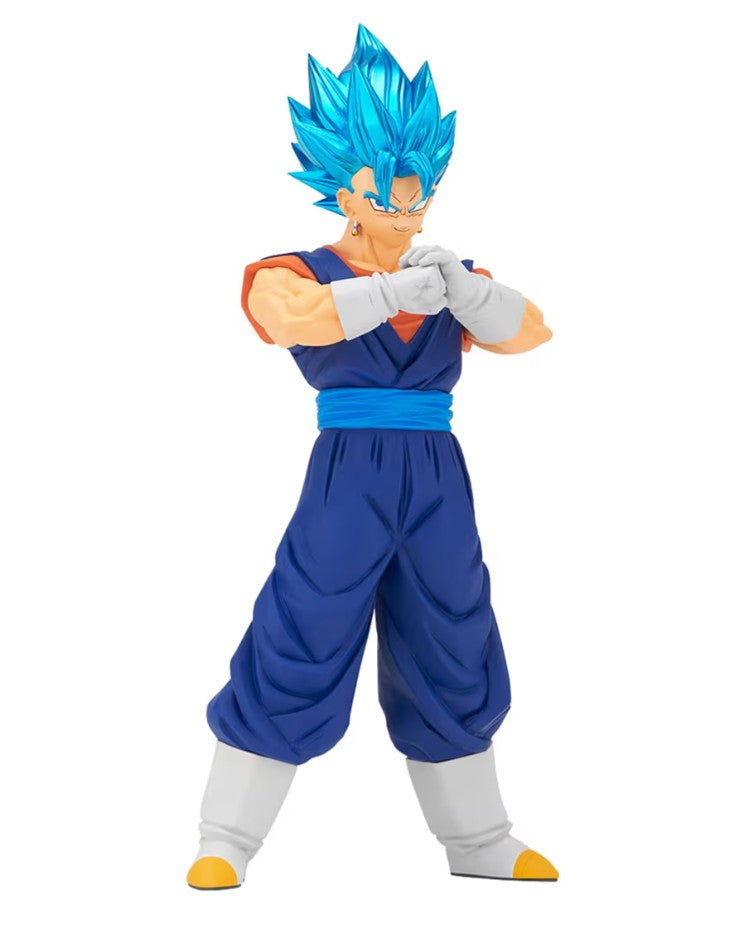 ドラゴンボール超 BLOOD OF SAIYANS-SPECIALXIX-