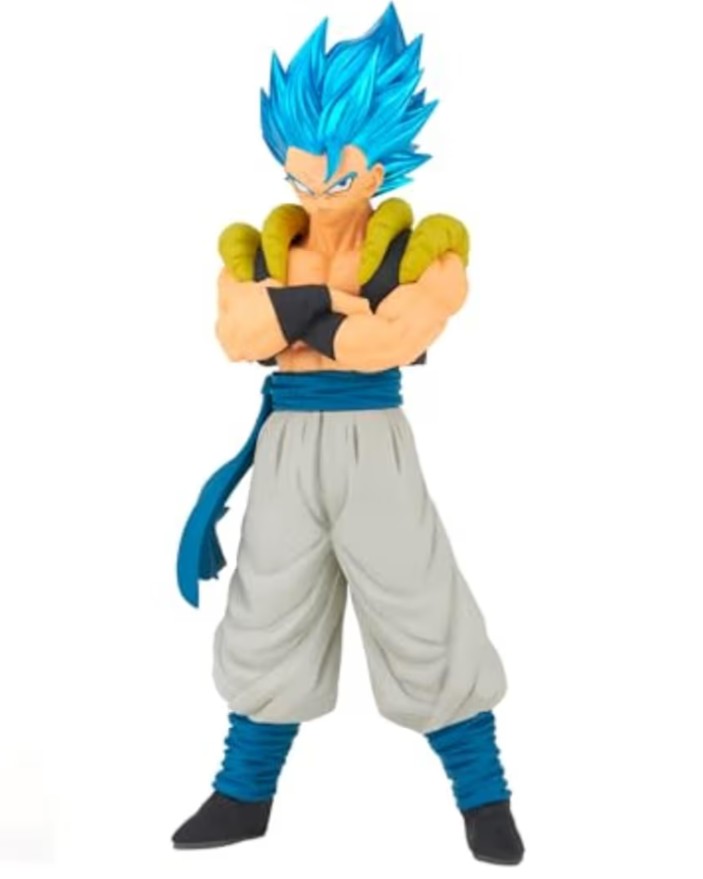 ドラゴンボール超 BLOOD OF SAIYANS-SPECIALXVIII-