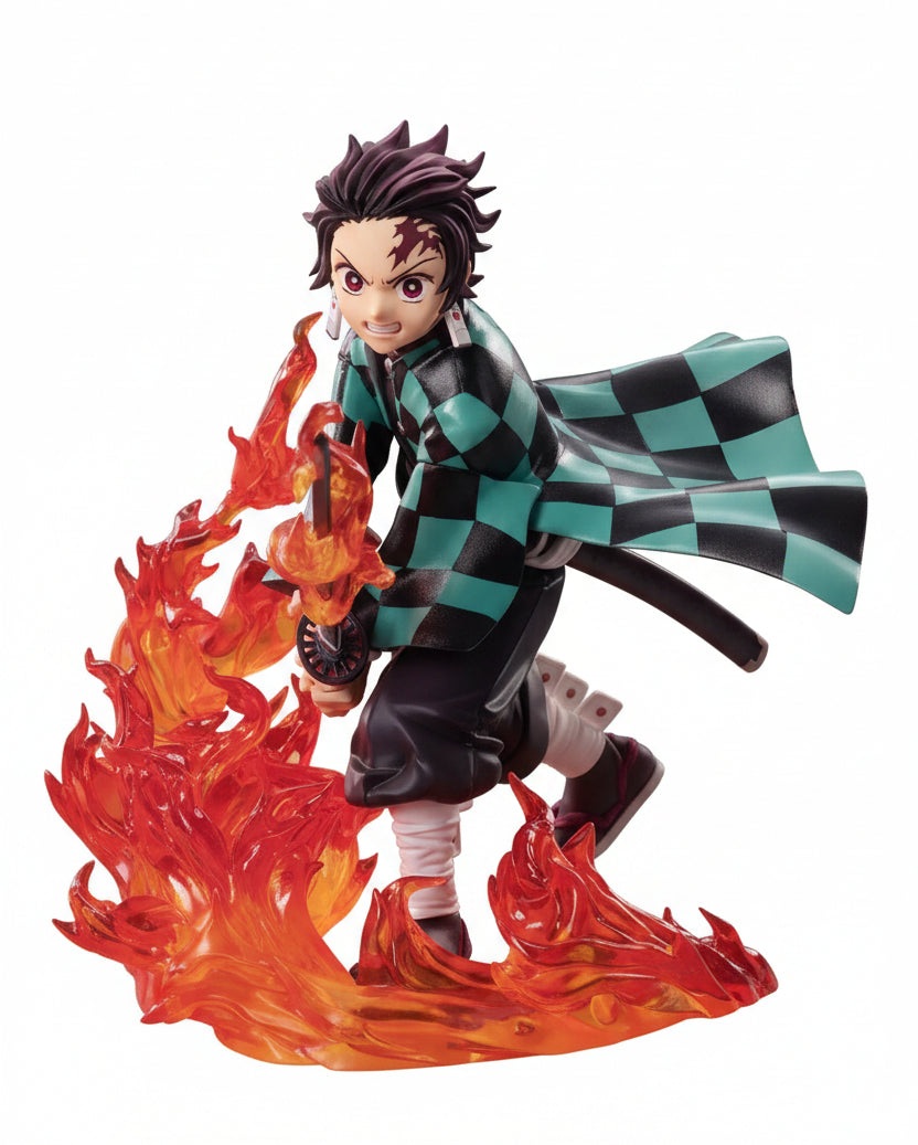 鬼滅の刃/DEMON SLAYER – TOKYO HOBBY CENTER ONLINE SHOP